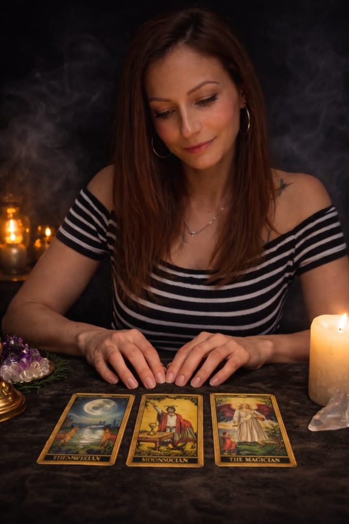 photo cabinet AUDREY DA SILVA-GAUVRIT