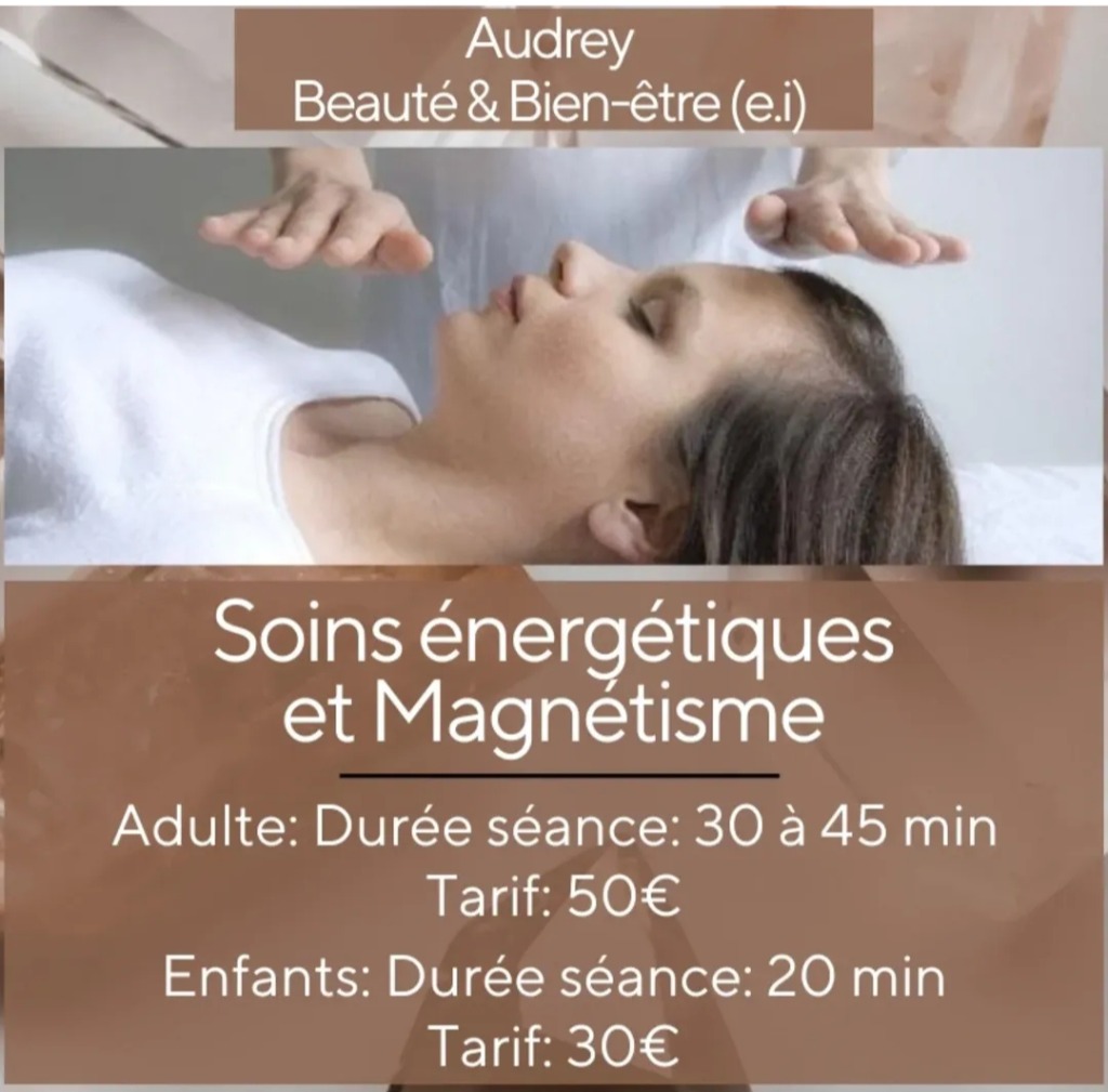 photo seance Audrey Da Silva 