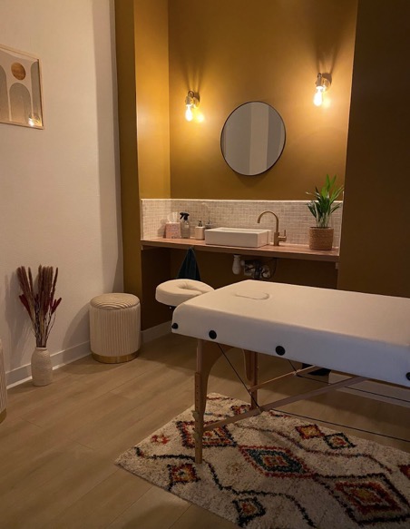 photo cabinet Axel Danet