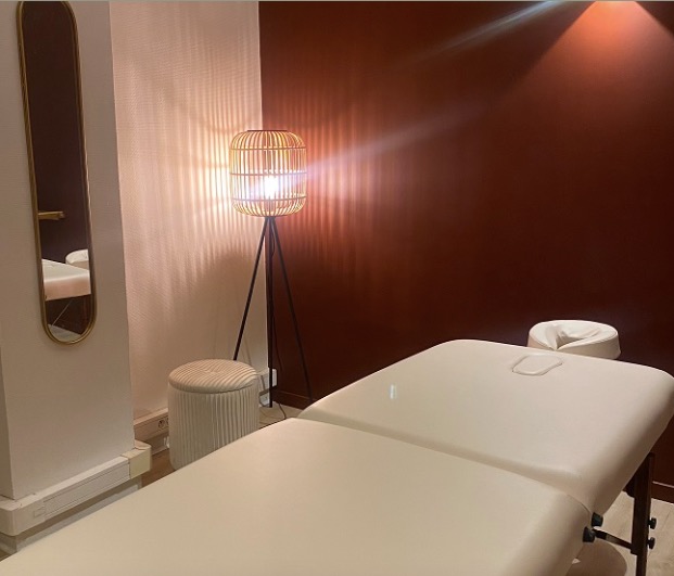 photo diplome Axel Danet