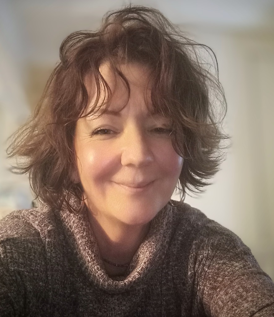 photo seance Mains Sages 