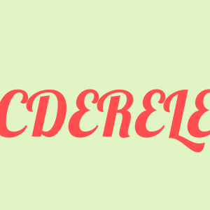 Cabinet d’ergothérapie Edgar Lecornu EI