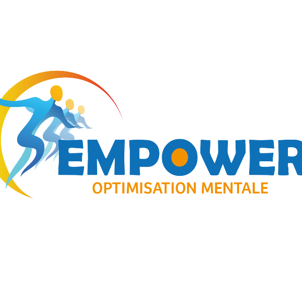 EMPOWER - Optimisation mentale