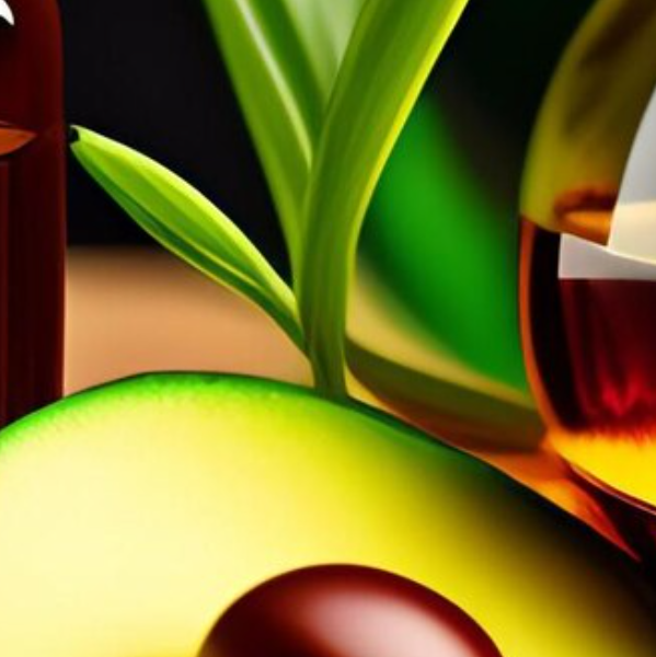 Carole Lecomte Caro-Naturo-Flexo