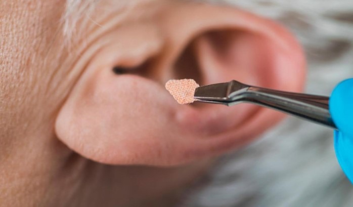 photo activite Carole Lecomte Caro-Naturo-Flexo