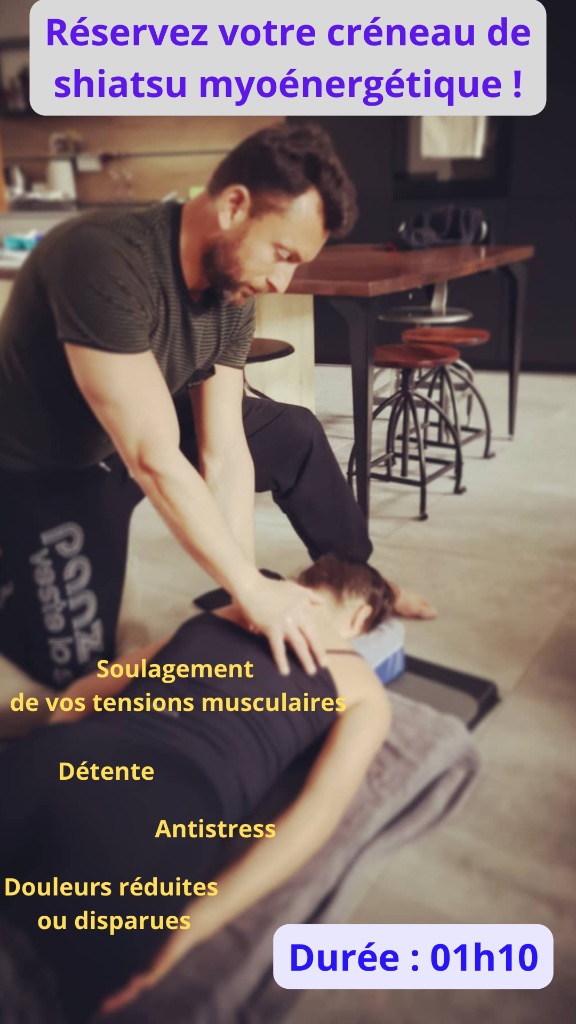 photo seance Gabriel BOURASSI EI