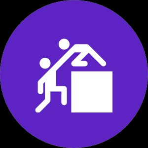 photo activite Olivier michel