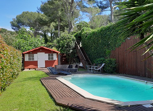 photo cabinet Natalia Goldina