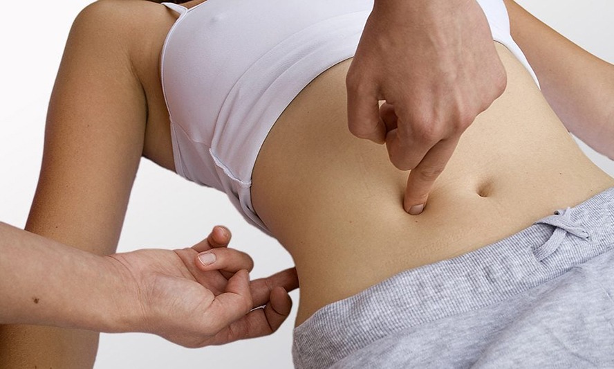 photo seance Natalia Goldina