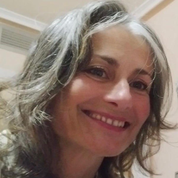 photo activite Gyslaine Barade