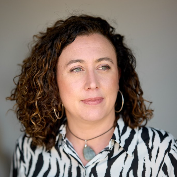 Nora Faivre - Sexothérapie - Thérapie de couple