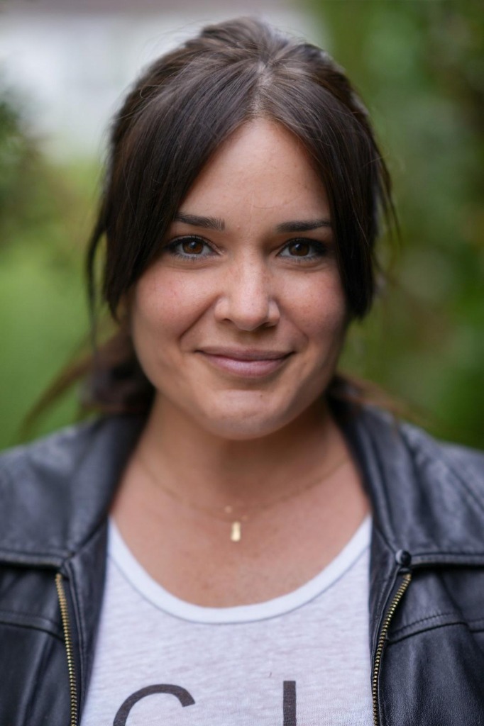 photo portrait Cabinet Saint Arnoult