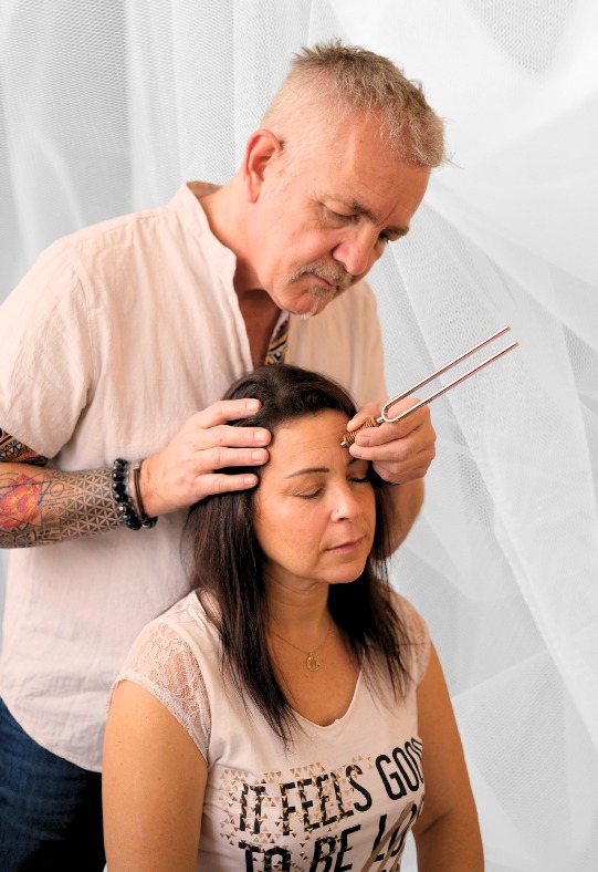 photo activite ZenÉsens