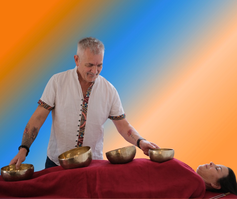 photo cabinet ZenÉsens