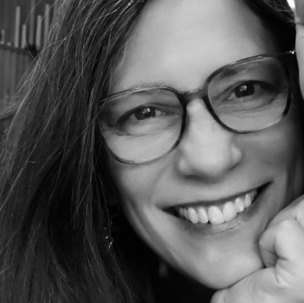 Fabienne TRENTIN, Psychopraticienne