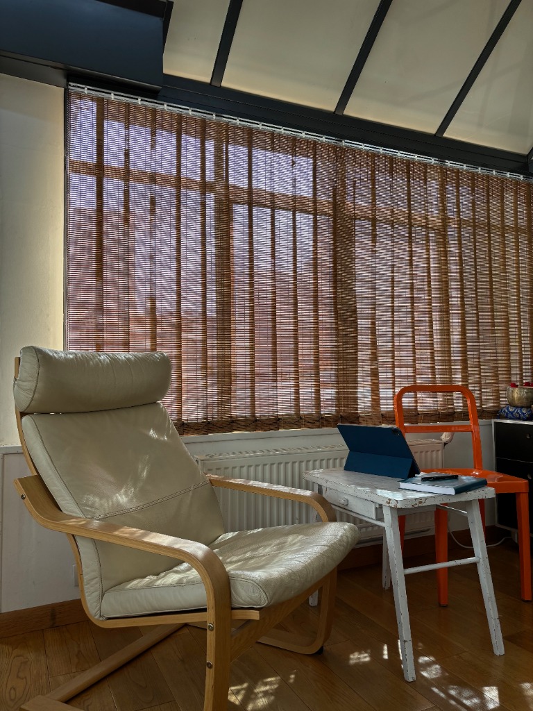 photo cabinet ANNE LEFEVRE