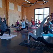 photo activite PIMENTS INSTITUTS