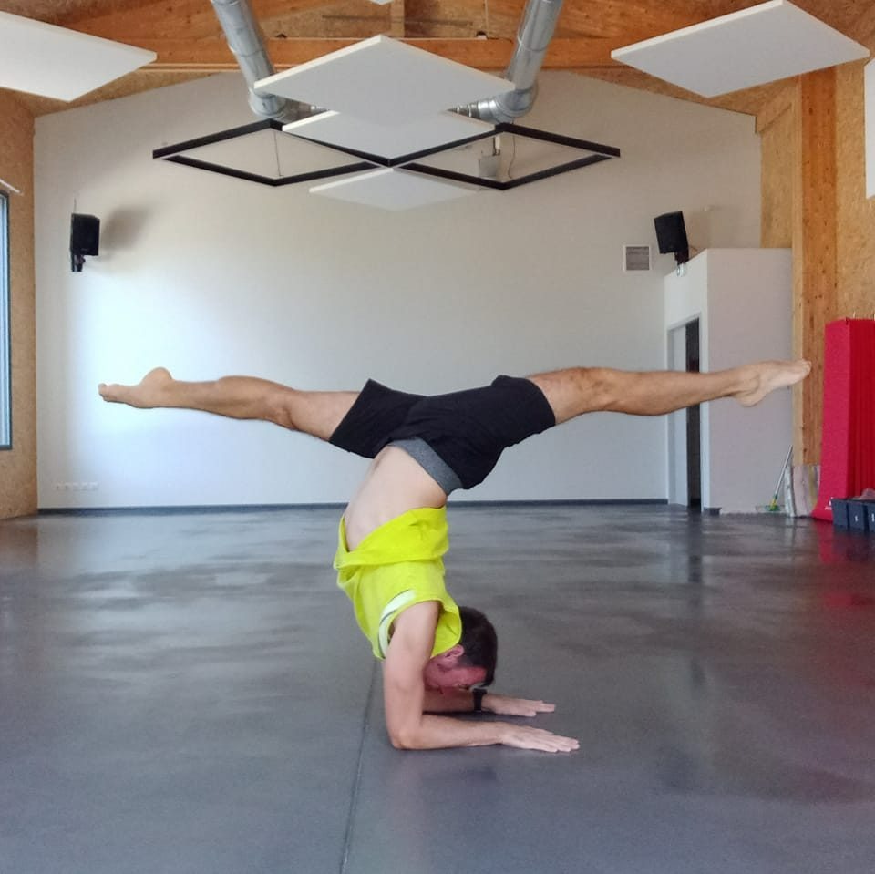 photo portrait PIMENTS INSTITUTS