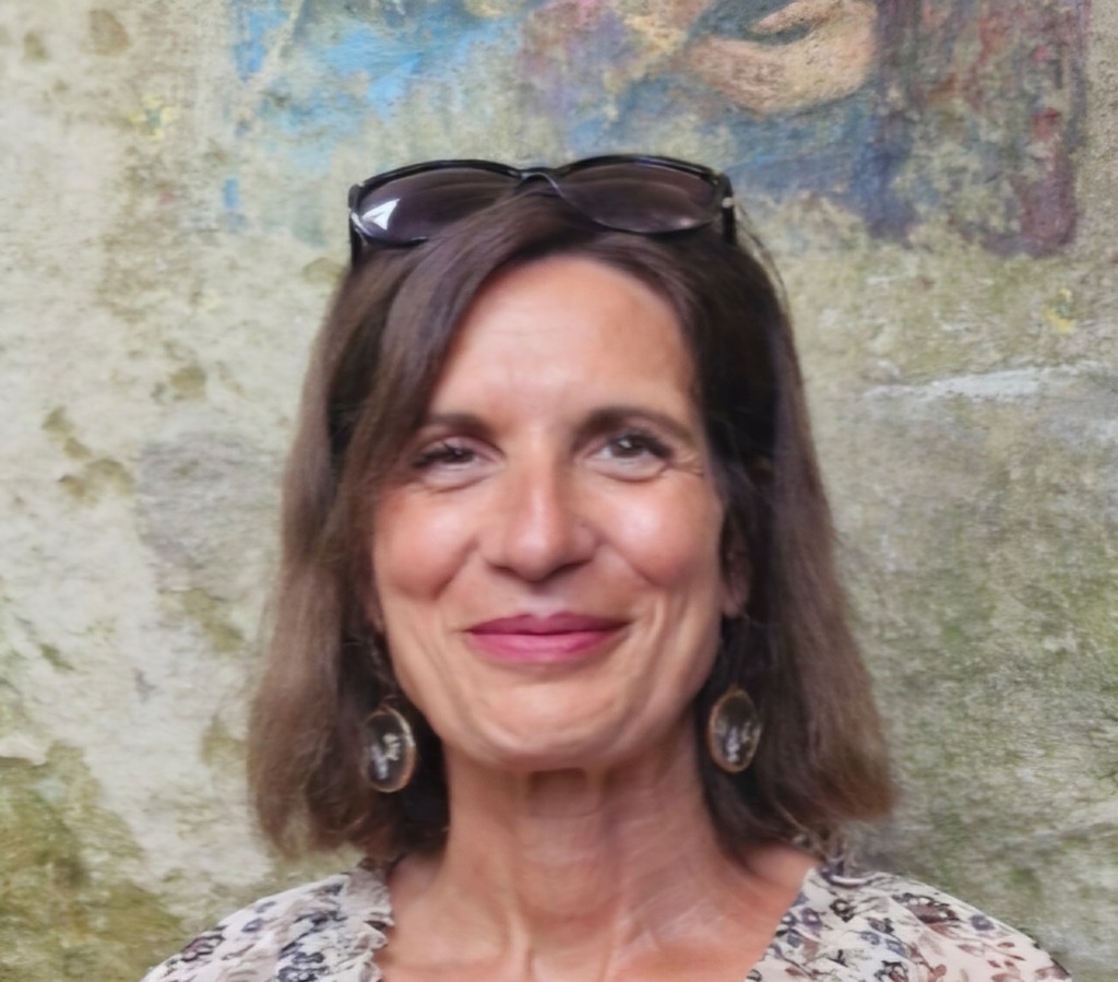 photo activite Corinne Pochard 