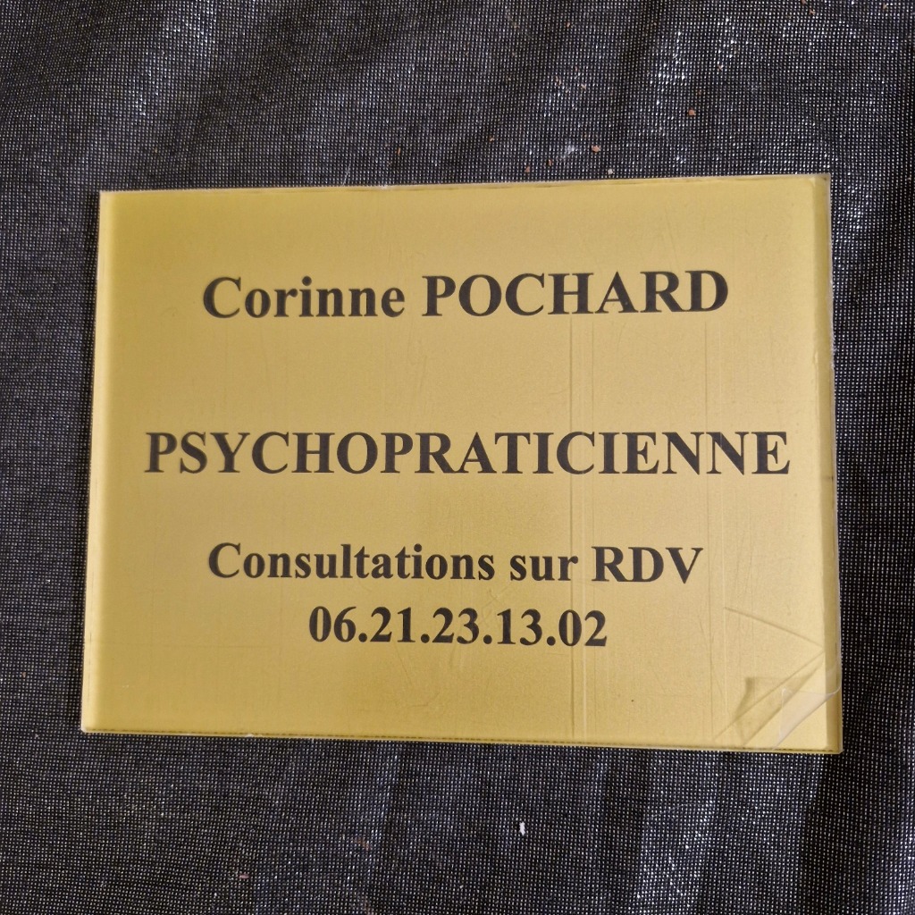 photo cabinet Corinne Pochard 