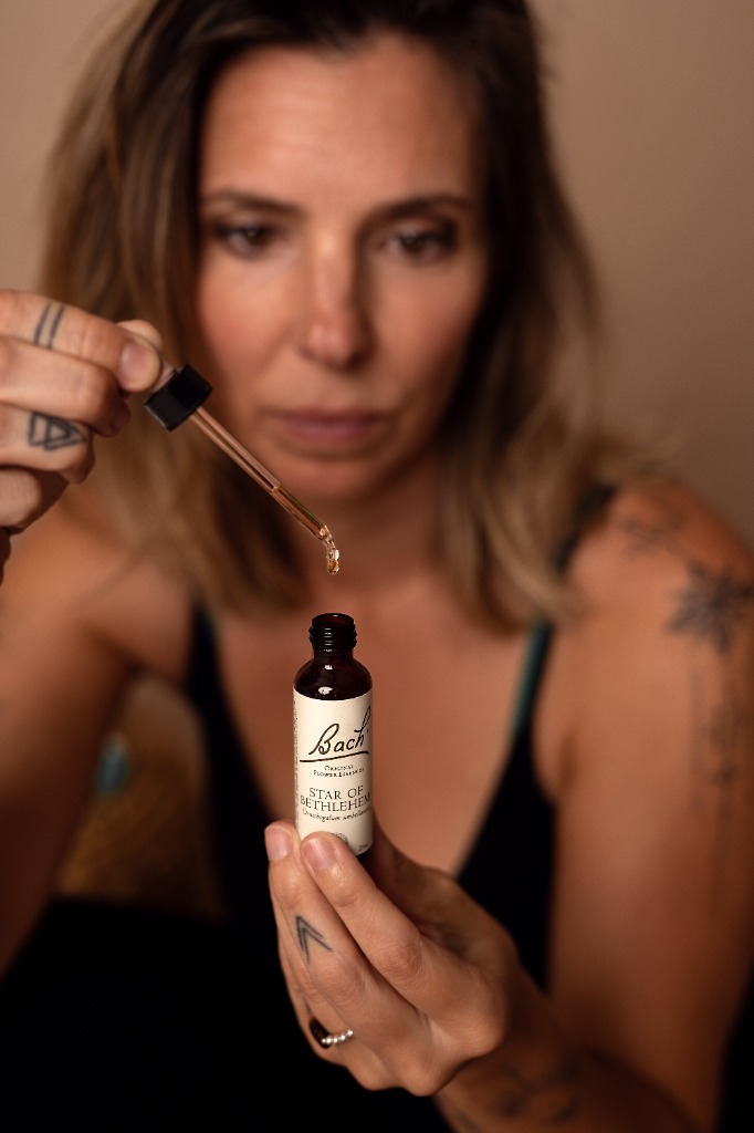 photo seance Elise BRANCOURT