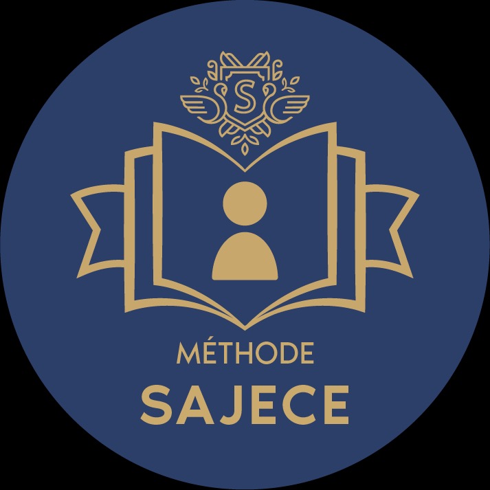 photo diplome Christelle MILAN