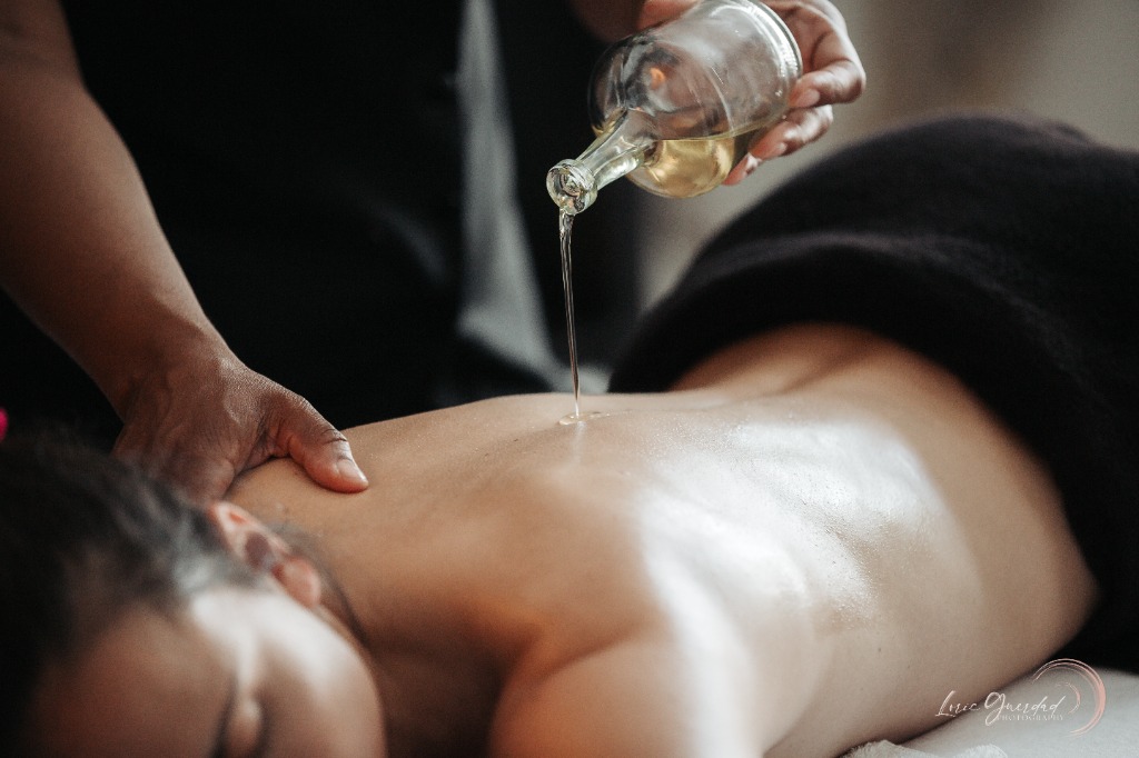 photo activite SHANELYK BODY LIFE