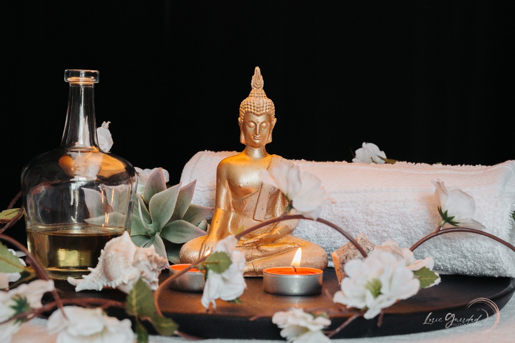 photo cabinet SHANELYK BODY LIFE