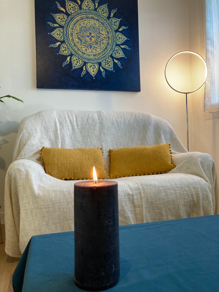 photo cabinet Peggy Locussol