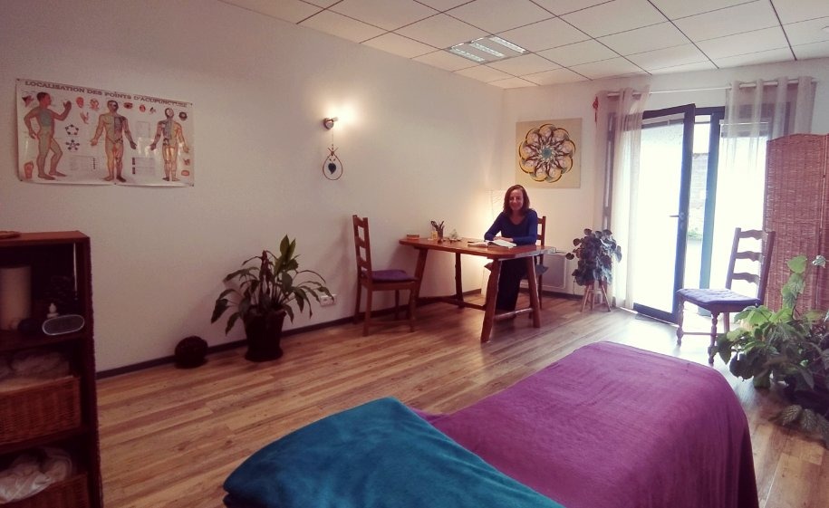 photo cabinet Katarzyna Sadza