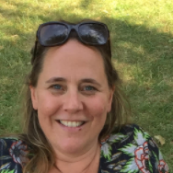 Claire Evrard Marty - Méthode Feldenkrais