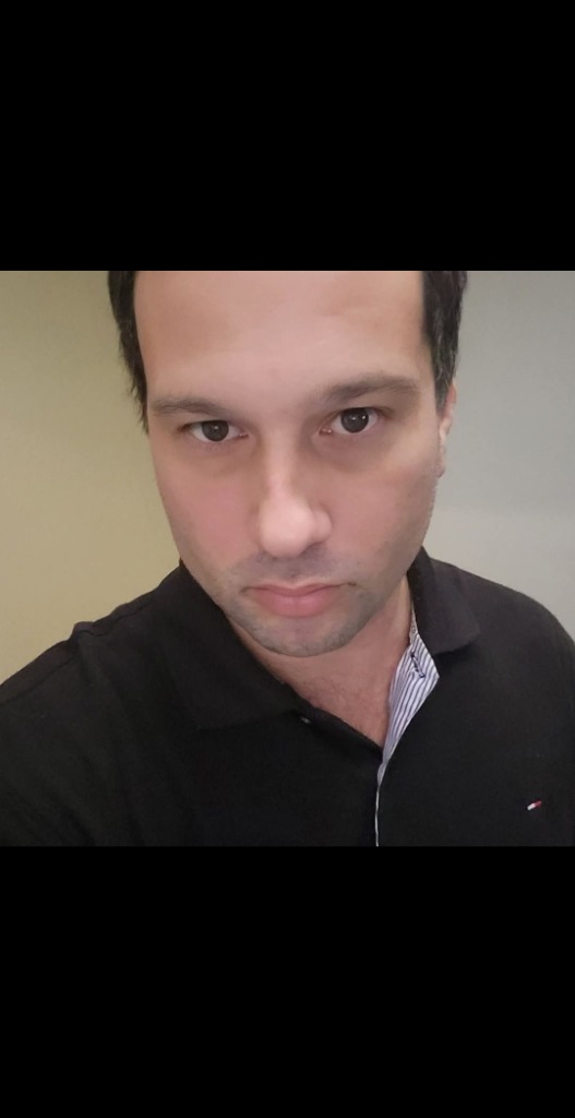 photo portrait PETERS johan