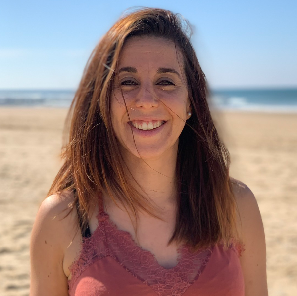 Liberessence / Mélanie Escande