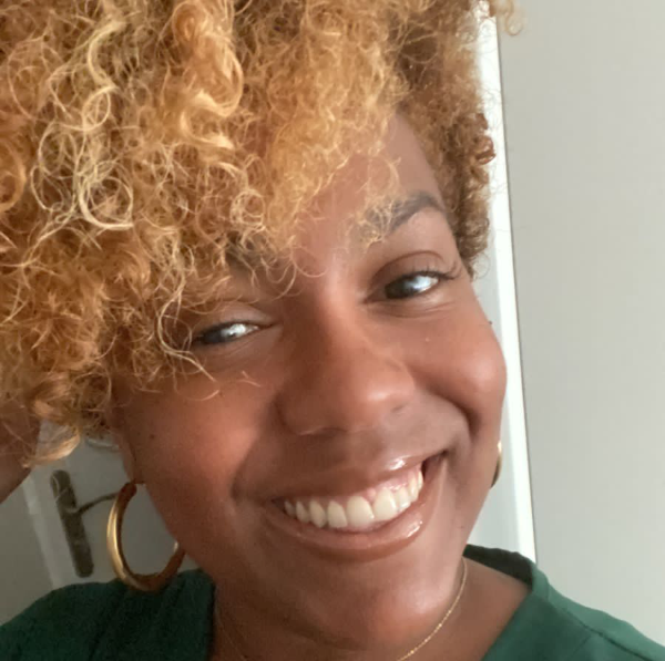 Mots D’Am kinésiologie