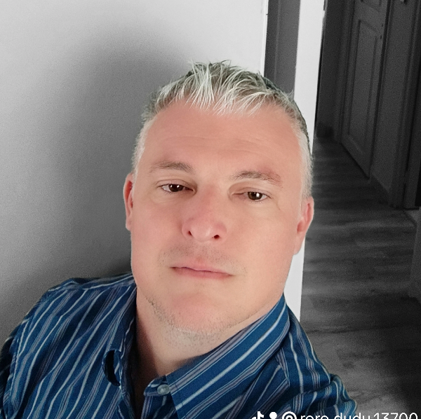 Romain Durand Sophrologue 