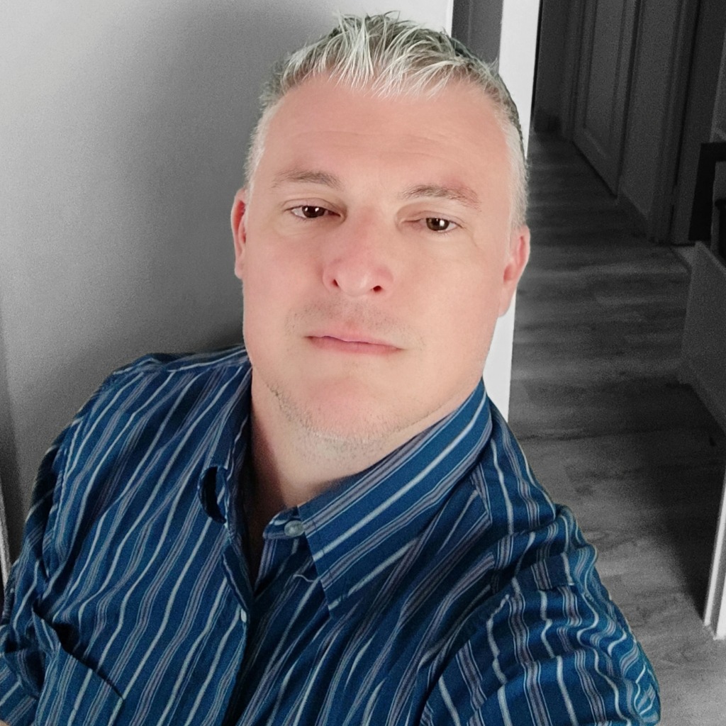 photo portrait Romain Durand Sophrologue 