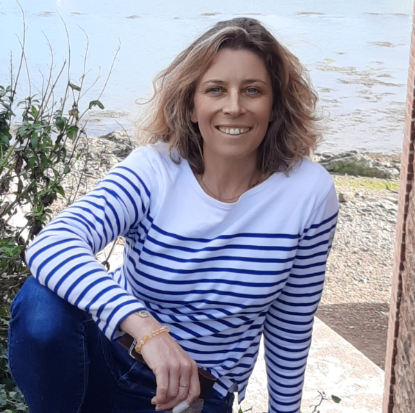 Cannellespirit bien-être