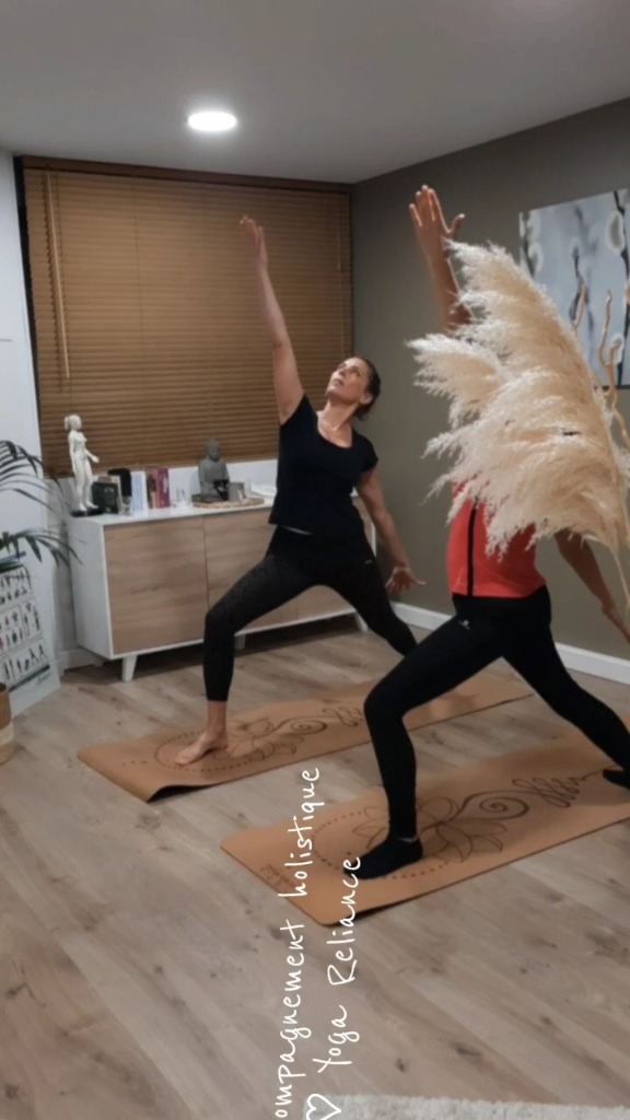 photo activite Cannellespirit bien-être