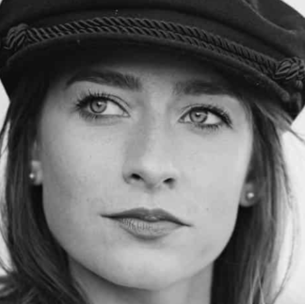 Agathe Denis Art-thérapeute