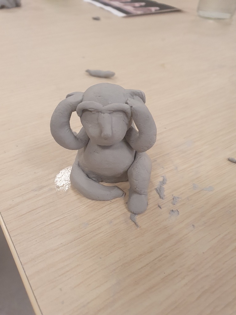 photo activite Agathe Denis Art-thérapeute