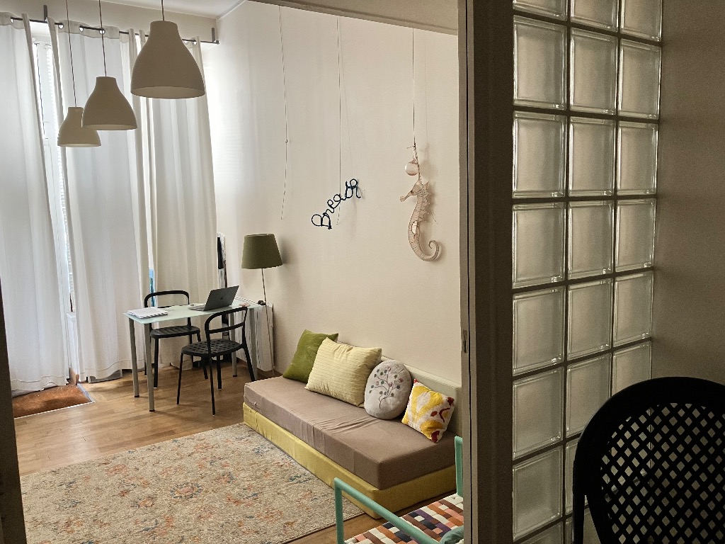 photo cabinet Aude Breniaux Martinelli