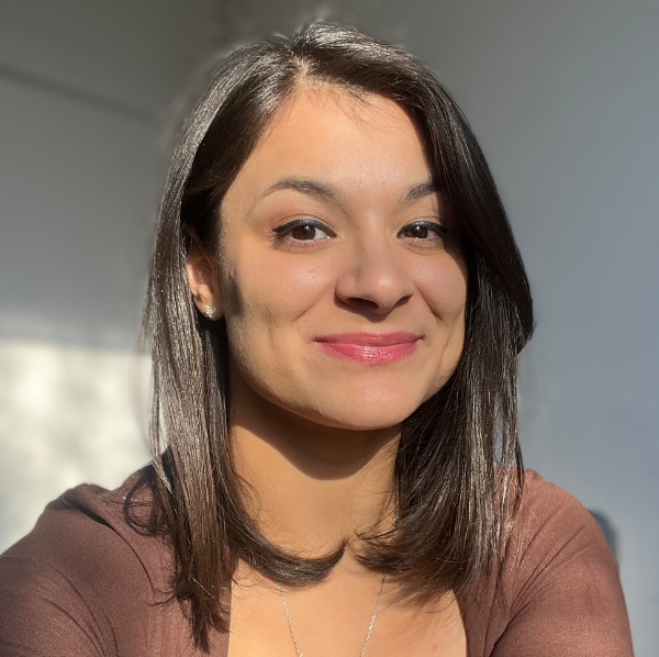 Jacinta Bernardo Hypnose 