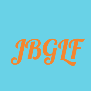 Jean Baptiste Goupil Lucas Fontaine 