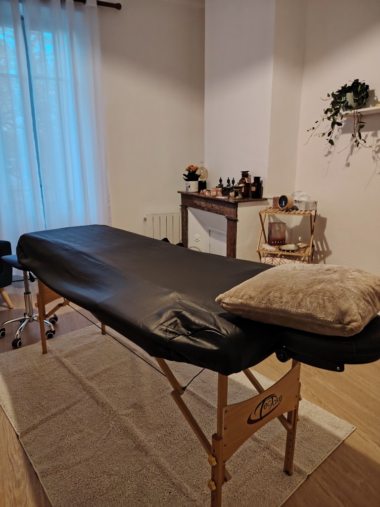 photo cabinet Andreea paraschiv