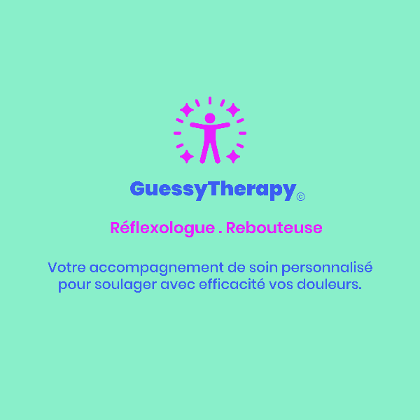 GuessyTherapy