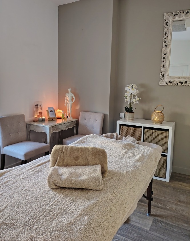 photo cabinet Kuikstra Sonja