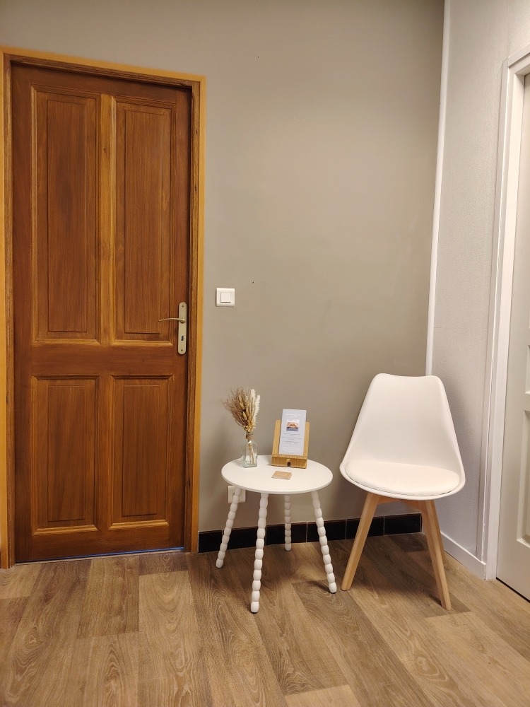 photo seance Kuikstra Sonja