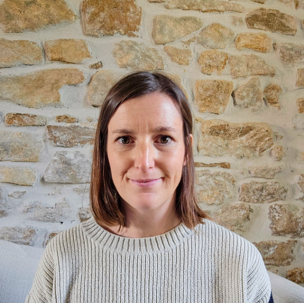 Alix Mahé Desportes