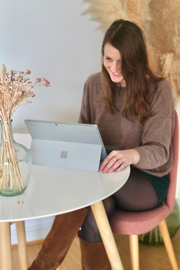 photo activite Alix Mahé Desportes