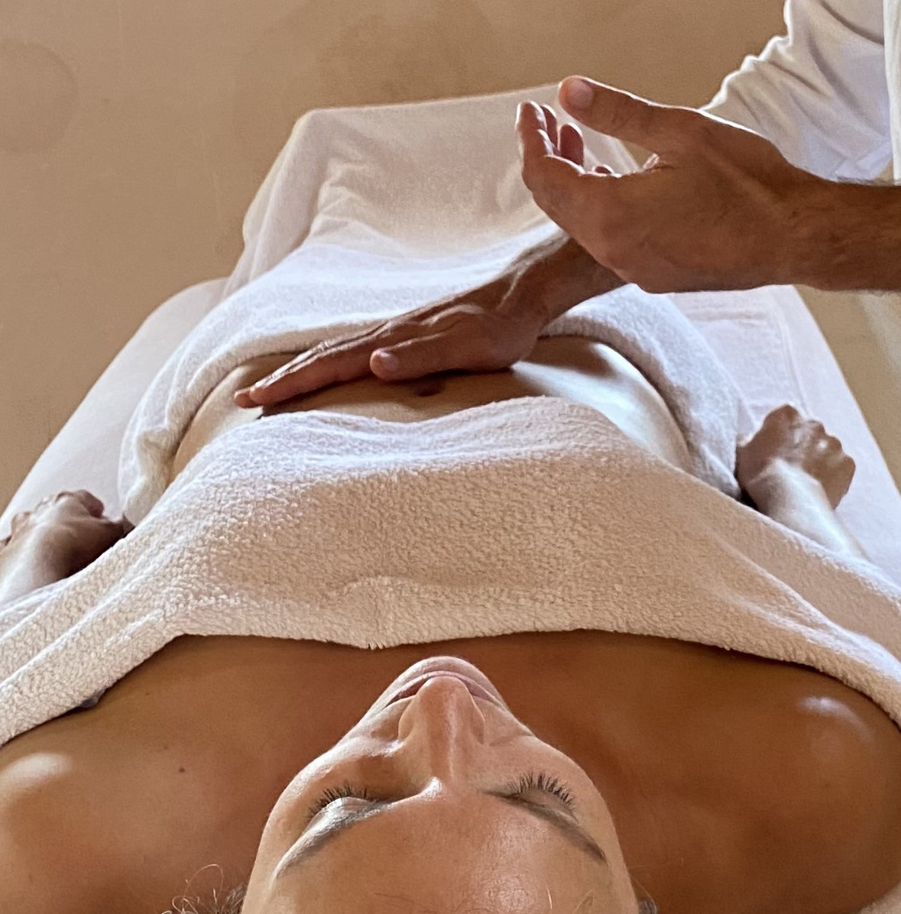 photo seance Sébastien DUMAY